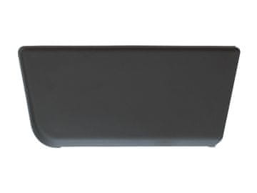 shumee Fiat Ducato 2006- obroba sprednjih levih vrat