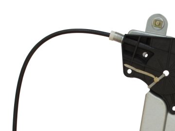 shumee Škoda Octavia I 96-09 električni dvig stekel zadaj levo