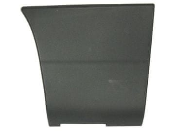 shumee Fiat Ducato 02-06 zadnja leva letvica