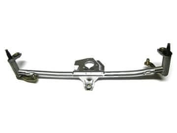 MODECAR Mehanizem brisalcev VW New Beetle 98-05