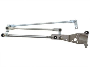 shumee Mehanizem prednjih brisalcev Ford Focus I 98-05