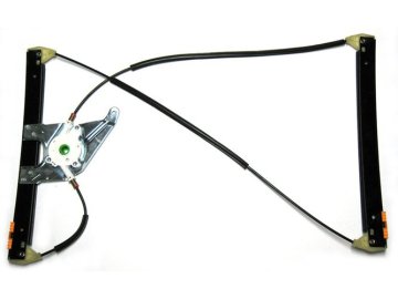 shumee Audi A3 8L 96-03 2/3 vrata električni dvig stekel desni