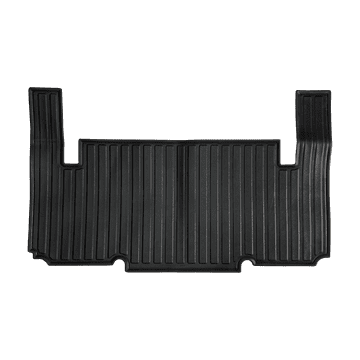 shumee Avtomobilske preproge Opel Movano C od leta 2021, druga vrsta