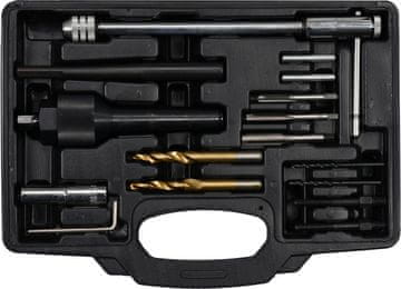 YATO YT-05342 YATO KOMPLET ZA ODSTRANJEVANJE ZLOMLJENE ŽARILNE SVEČKE