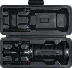YATO YT-28003 CRV UDARNI IZVIJAČ 6-BITNI