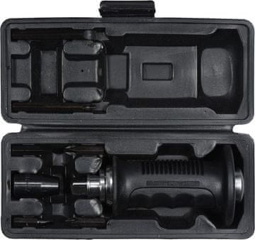 shumee YATO YT-28003 CRV UDARNI IZVIJAČ 6-BITNI