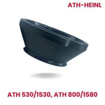 shumee Zamenjava ATH-Heinl: Konus uravnoteženja (7 cm - 10,5 cm) 530/1530, 800/1580