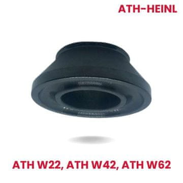 shumee Zamenjava ATH-Heinl: Stožec (5,2 cm - 8 cm) W22, W42, W62