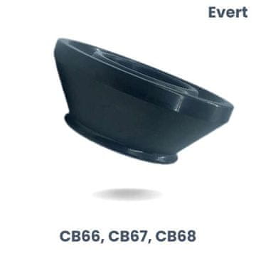 shumee Zamenjava Evert: Stožec (5,2 cm - 8 cm) CB66, CB67, CB68