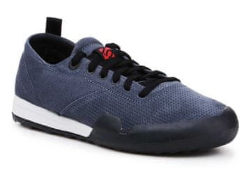 shumee Čevlji Five Ten Urban Aproach 5380 EU 38