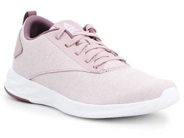 shumee Reebok Astroride Soul 2.0 DV3876 EU 40 lifestyle copati