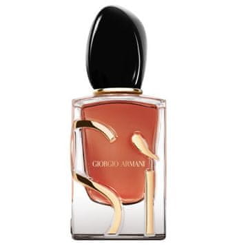 Giorgio Armani Parfumski sprej Si 50 ml