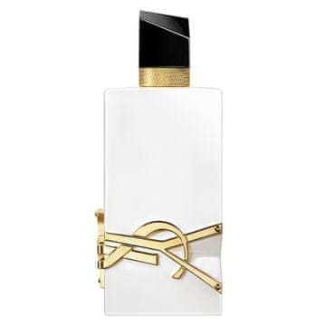 shumee Libre L'Eau Nue parfumska voda v spreju 90 ml