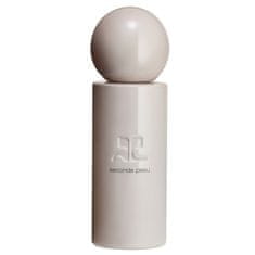 shumee Seconde Peau parfumska voda v spreju 100 ml