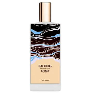 shumee Ilha Do Mel parfumska voda v spreju 75 ml