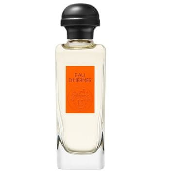 shumee Eau d'Hermes toaletna voda v spreju 100 ml