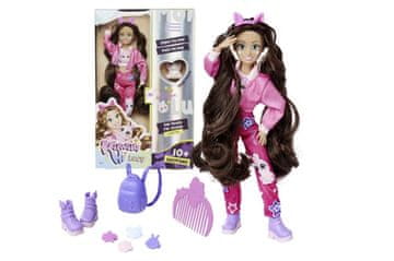 shumee Kawaii Živjo Lucy