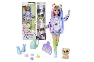 shumee Kawaii Živjo Mia