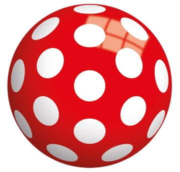 shumee John Pearl Ball Dots 23 cm