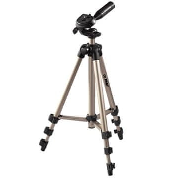 shumee Stativ Hama Star 05