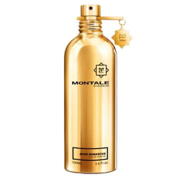 AOUD DAMASCUS EDP 100 ml
