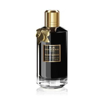 Mancera Musk Garden parfumska voda v spreju 120 ml