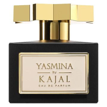 shumee Yasmina parfumska voda v spreju 100 ml