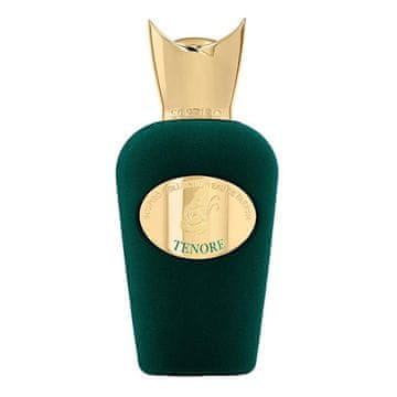 shumee Tenore parfumska voda v spreju 100 ml