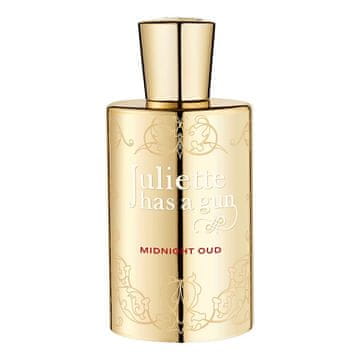 shumee Midnight Oud parfumska voda v spreju 100 ml
