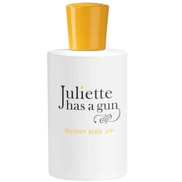 Juliette Has A Gun Juliette Has A Gun Sunny Side Up EDP 100 ml