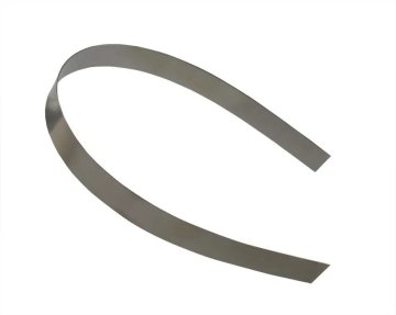 shumee Titanova objemka za dušilec Akrapovič P-TT3