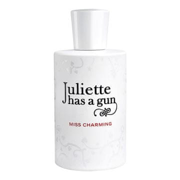 Juliette Has A Gun Miss Charming parfumska voda v spreju 100 ml