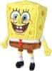 Plišasta igrača Spongebob Squarepants 35 cm