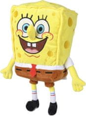 shumee Plišasta igrača Spongebob Squarepants 35 cm