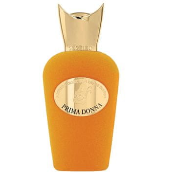 shumee Prima Donna parfumska voda v spreju 100 ml