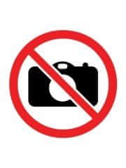 shumee 2D puzzle Fandom: Jujutsu Kaisen 300 kosov