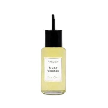 shumee Nuda Veritas Eau de Parfum Polnilo 100 ml