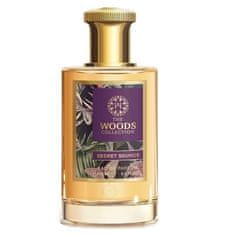 shumee Secret Source parfumska voda v spreju 100 ml
