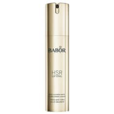 Babor HSR lifting krema proti gubam za vrat in dekolte 50 ml