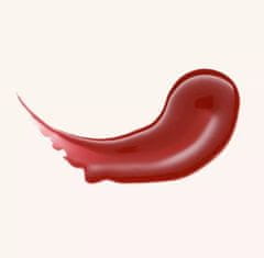 shumee Catrice Melt & Shine obarvan balzam za ustnice 1,3 g