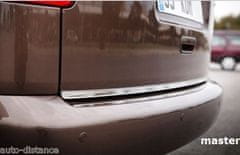 shumee VW Volkswagen CADDY III - KROMIRANA OBLOGA ZA POKROV MOTORJA