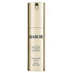 Babor HSR Lifting Serum luksuzni lifting serum 30 ml