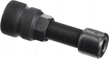 shumee XLC TO-S07 KVADRATNI KLJUČ ZA SNEMAČ GONILKE KOLESA