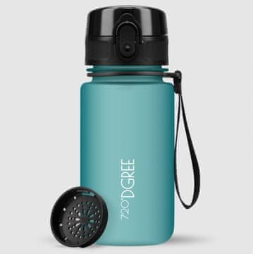 shumee 720°DGREE 350ml otroška steklenička za pitje