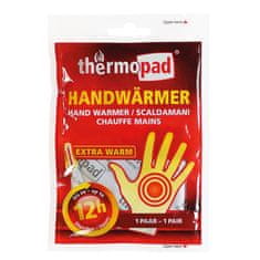 shumee Grelnik za roke Thermopad, 2 kosa v paketu