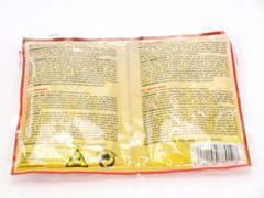 shumee Grelnik za roke Thermopad, 2 kosa v paketu