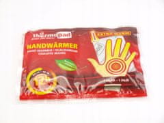 shumee Grelnik za roke Thermopad, 2 kosa v paketu