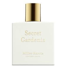 shumee Secret Gardenia parfumska voda v spreju 50 ml