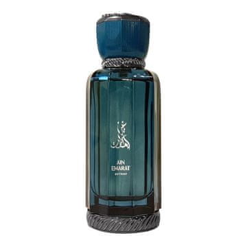 shumee Ain Emarat Extrait parfumska voda v spreju 100 ml