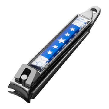 shumee Ščipalke za nohte Kanetsune "Pet zvezdic" BL 10,5 cm